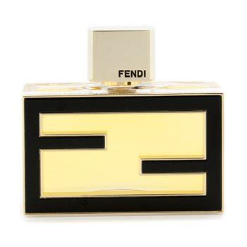 fendi vap|fendi sito ufficiale.